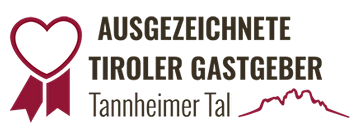 Ausgezeichnete-Gastgeber-Tannheimer
