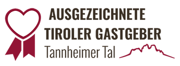 Ausgezeichnete-Gastgeber-Tannheimer