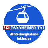 tannheimertal_winter_bergbahnen_inklusive