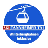 tannheimertal_winter_bergbahnen_inklusive