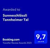 booking-award