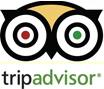 trip advisor