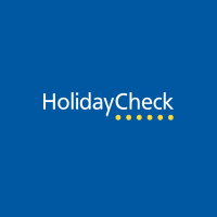 holidayCheck