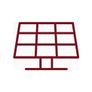 photovoltaik-icon 