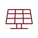 photovoltaik-icon 